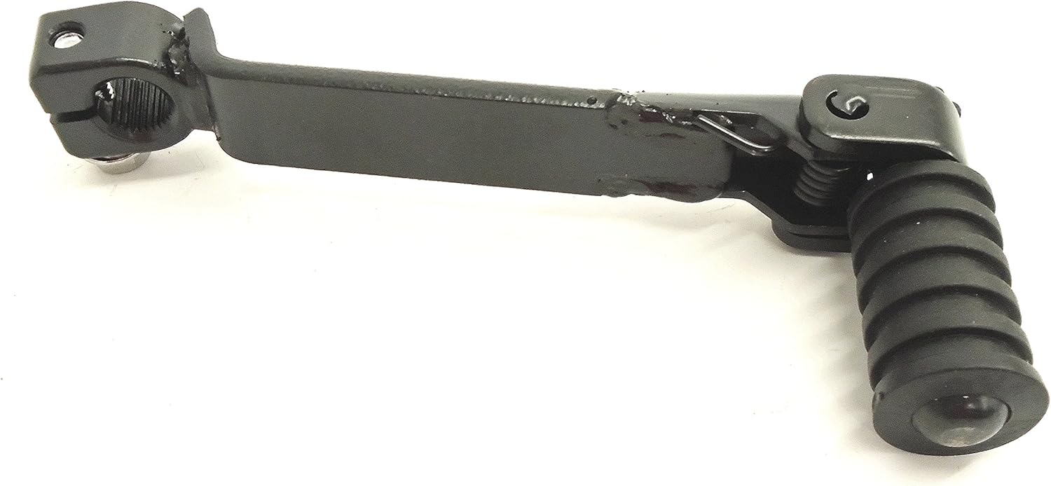 CRU Products Compatible with Shift Lever with Rubber 1993