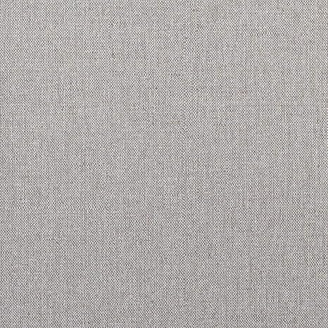 Amazon 壁紙屋本舗 壁紙 クロス グレー 灰色 無地 織物調 デニム風 Sth サイズ のりなし 防かび 表面強化 リフォーム 張り替え 壁紙