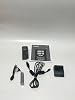 OLYMPUS DM-10 Voice-Trek IC Recorder