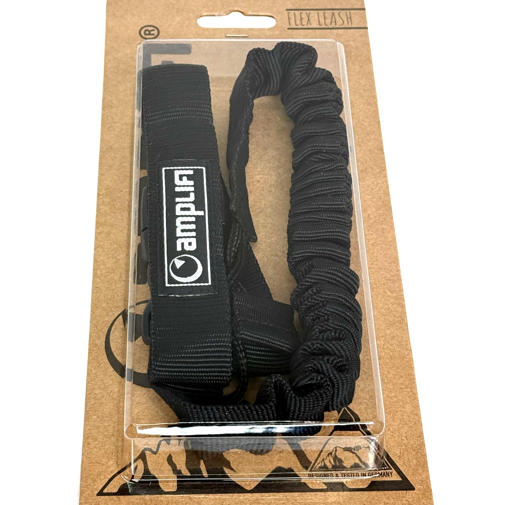 Grip Mat Snowboard Stomp Pad – Anti-Rutsch Pad Lift Austieg Hilfe für Ankerlift & Sessellift Ziehweege, Safty,selbstklebend, transparent
