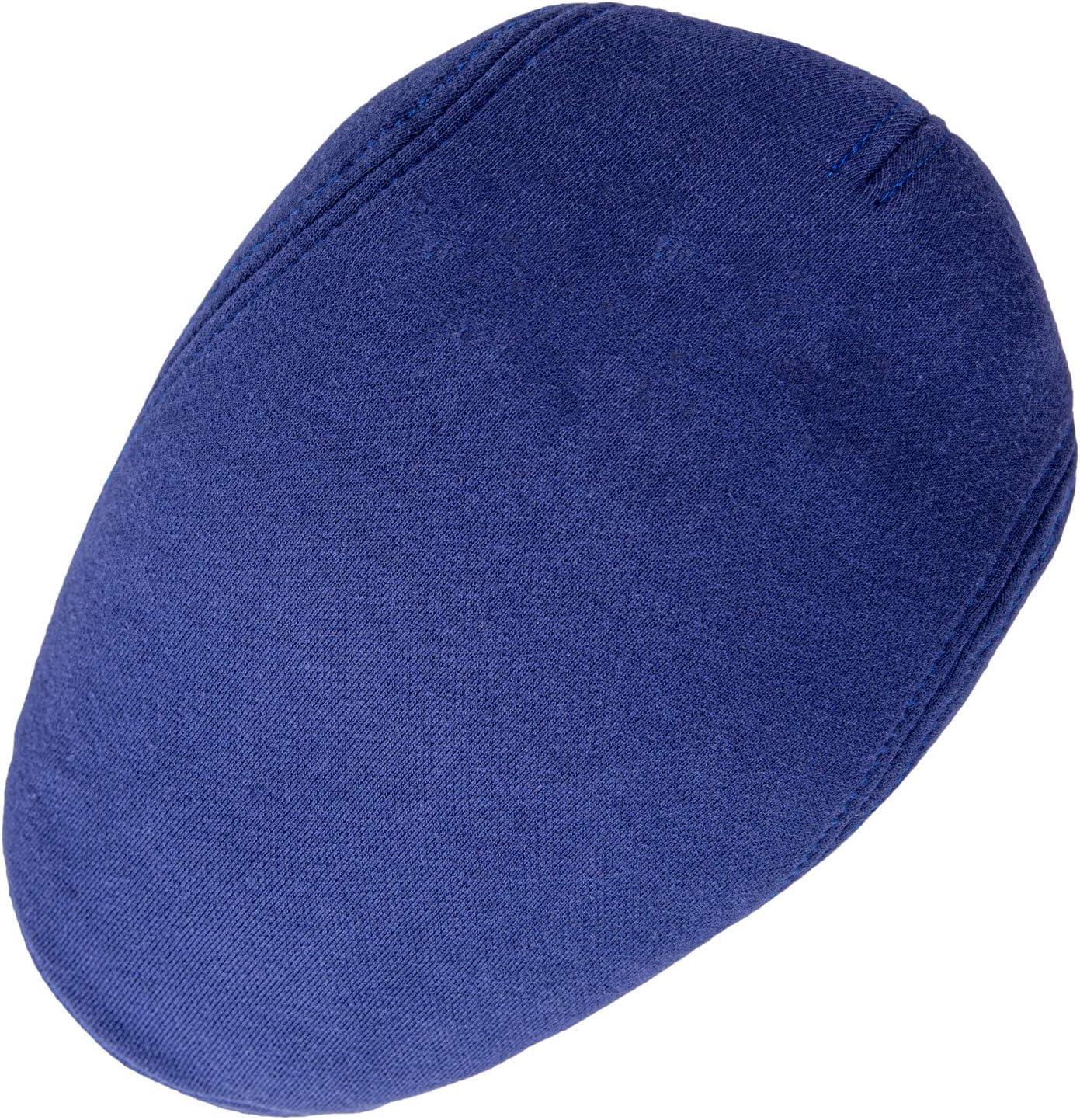 VOBOOM Men's Cotton Flat Ivy Gatsby Newsboy Driving Hat Cap - Image 5