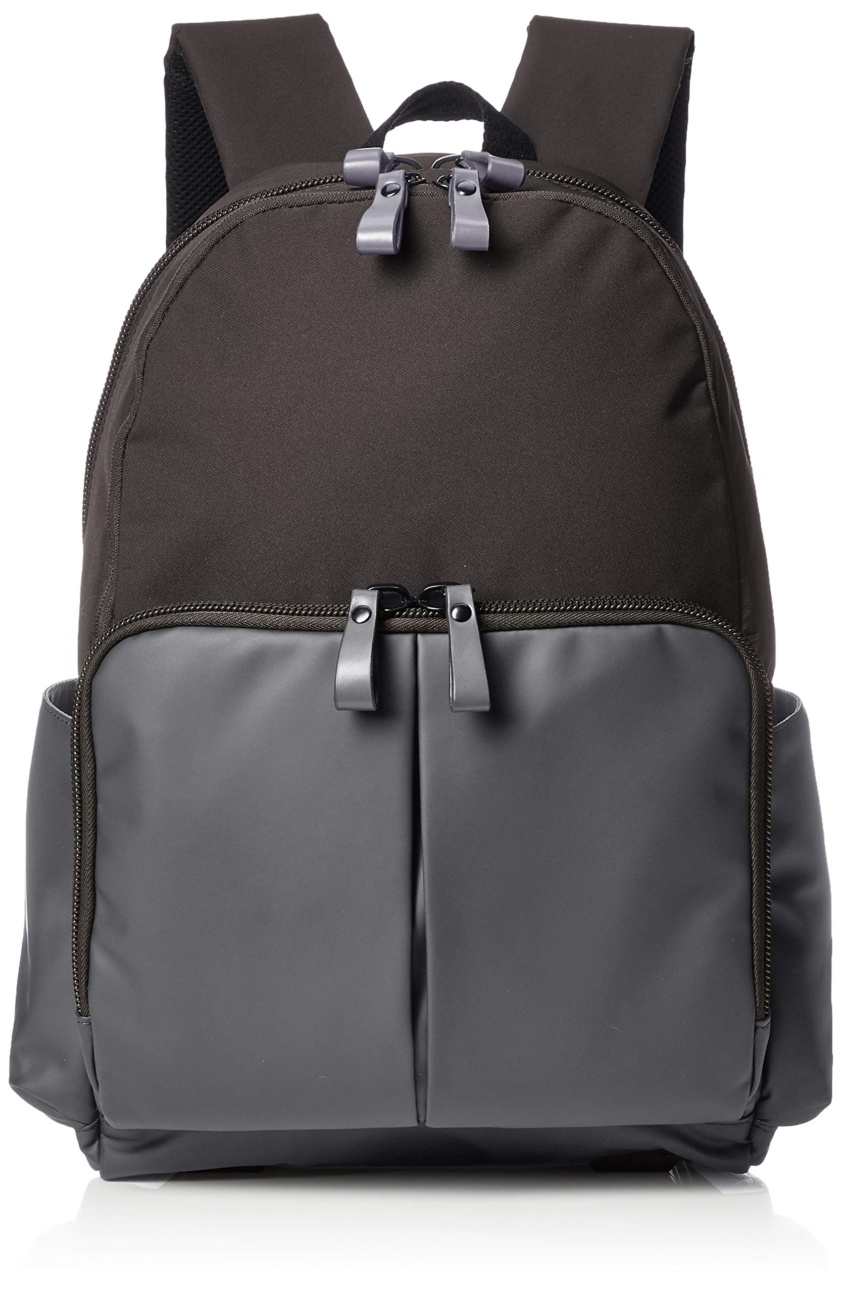 イシュタル リュック ピクシス A4収納 テフロン加工 Amazon | [イシュタル] リュック ピクシス A4収納 テフロン加工 メンズ