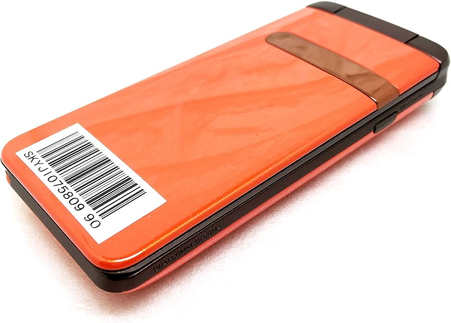 GRATINA KYY06SDA　京セラ　KYOSERA　ガラケー　「6394」 GRATINA KYY06SDA 京セラ KYOSERA ガラケー 「6394」 usb マイクロb