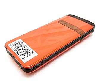 GRATINA KYY06SDA　京セラ　KYOSERA　ガラケー　「6394」 GRATINA KYY06SDA 京セラ KYOSERA ガラケー 「6394」 usb マイクロb