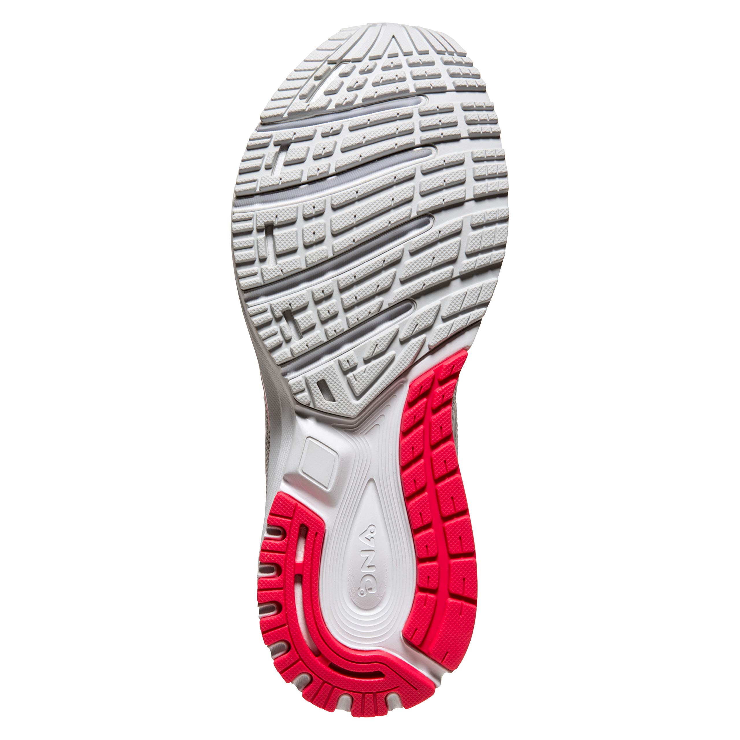 Brooks Damen Revel 2Laufschuhe
