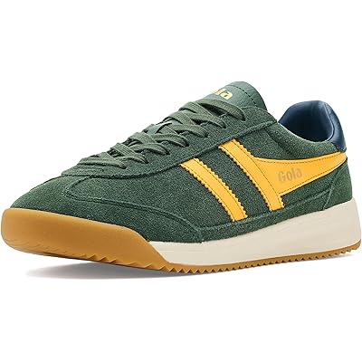 evergreen/sun/navy