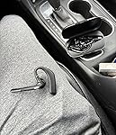 Review Image by Mr. Morgan Mr. Morgan