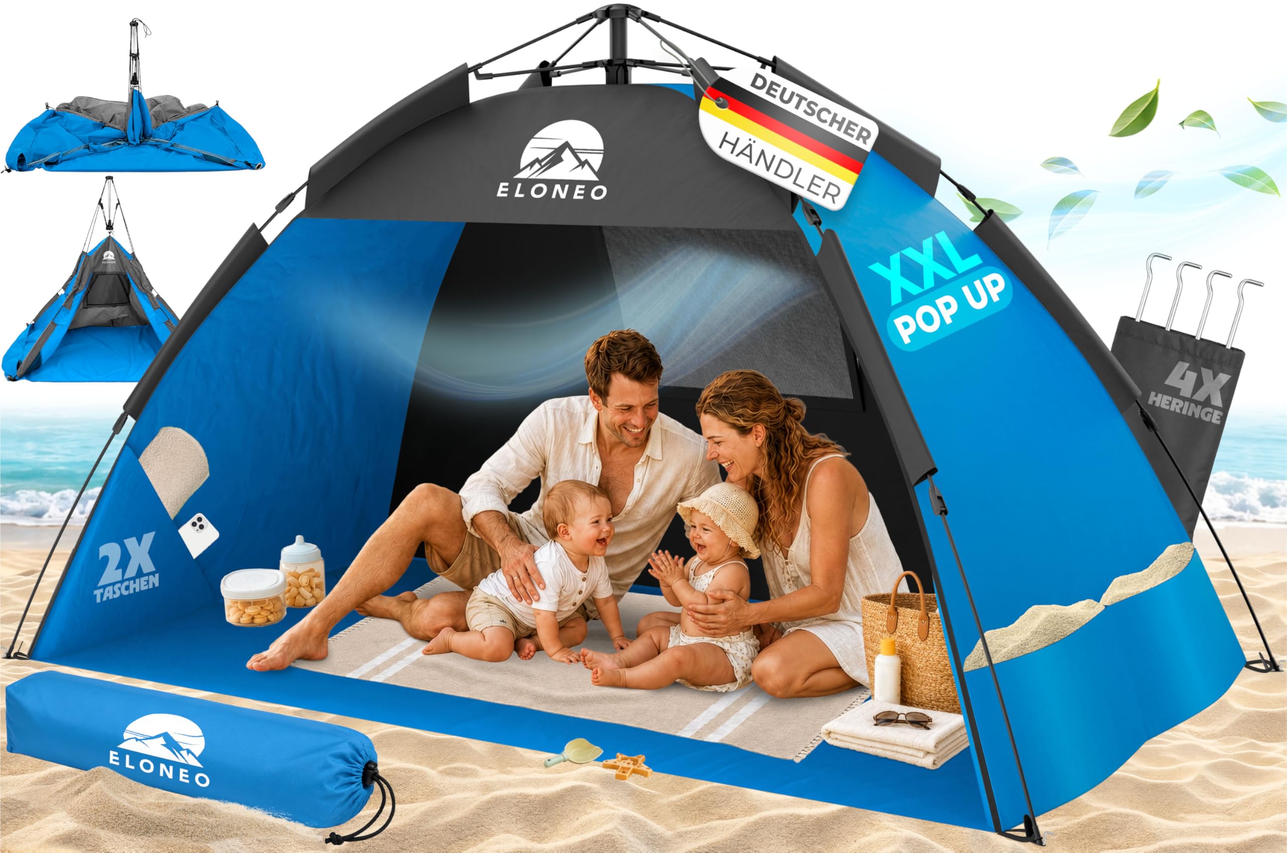 super light 2 person tent Big Sky Soul 2P - Ultra Bargain and BikePacking versions The Red Tent: A Maße (in Meter):2x6 They also zip closed Nissan Navara D40 2005-2010