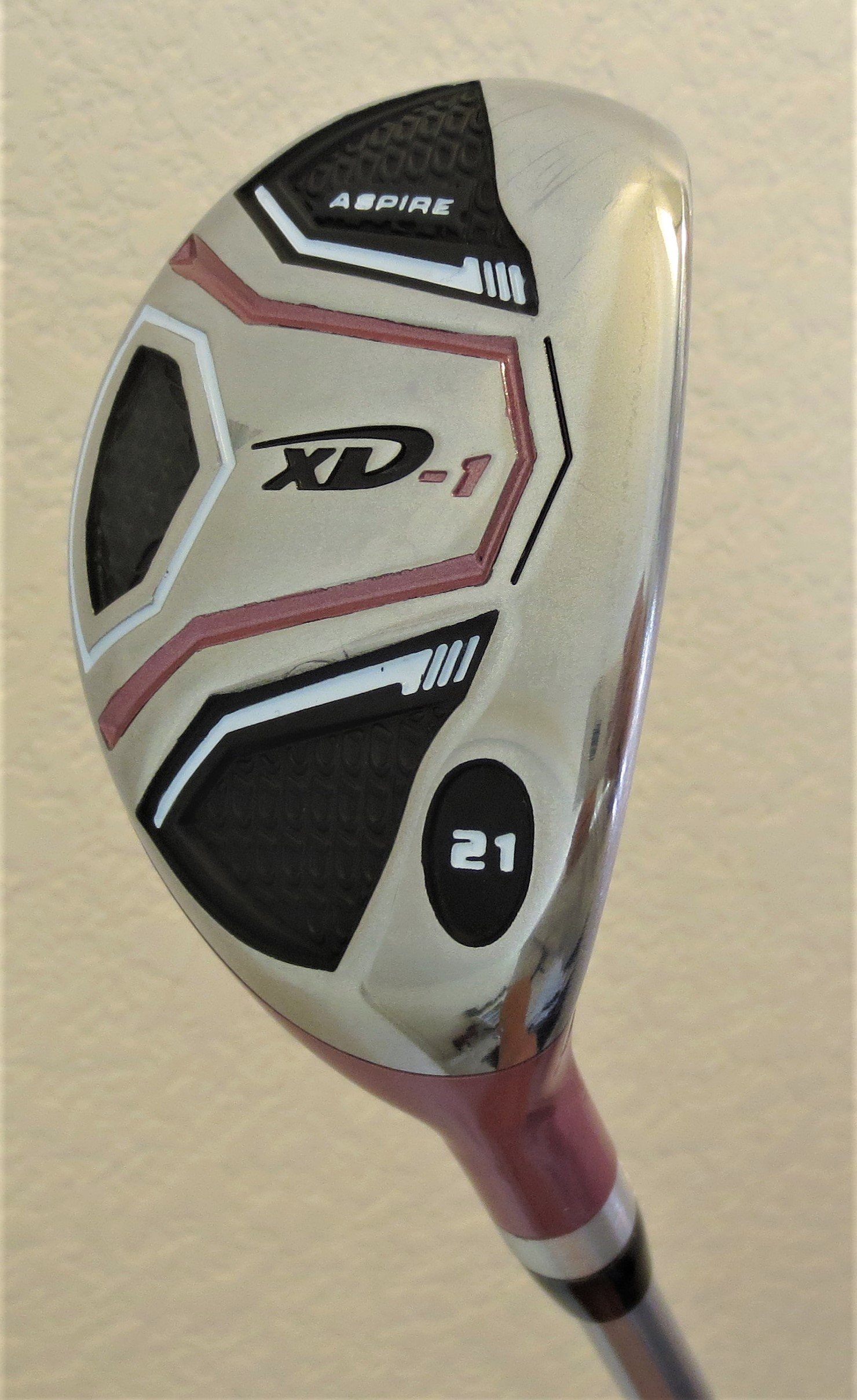 Amazon.co.jp: レディース ゴルフクラブセット - ドライバー