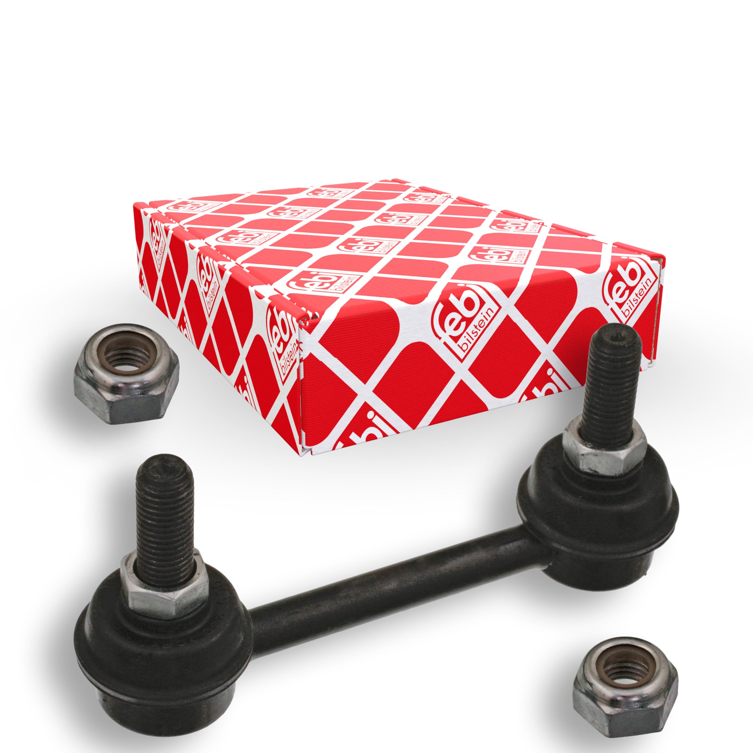LINKCOUPLING ROD STABILISER BAR 42585 FOR NISSAN PRIMERA/Hatchback/Traveller