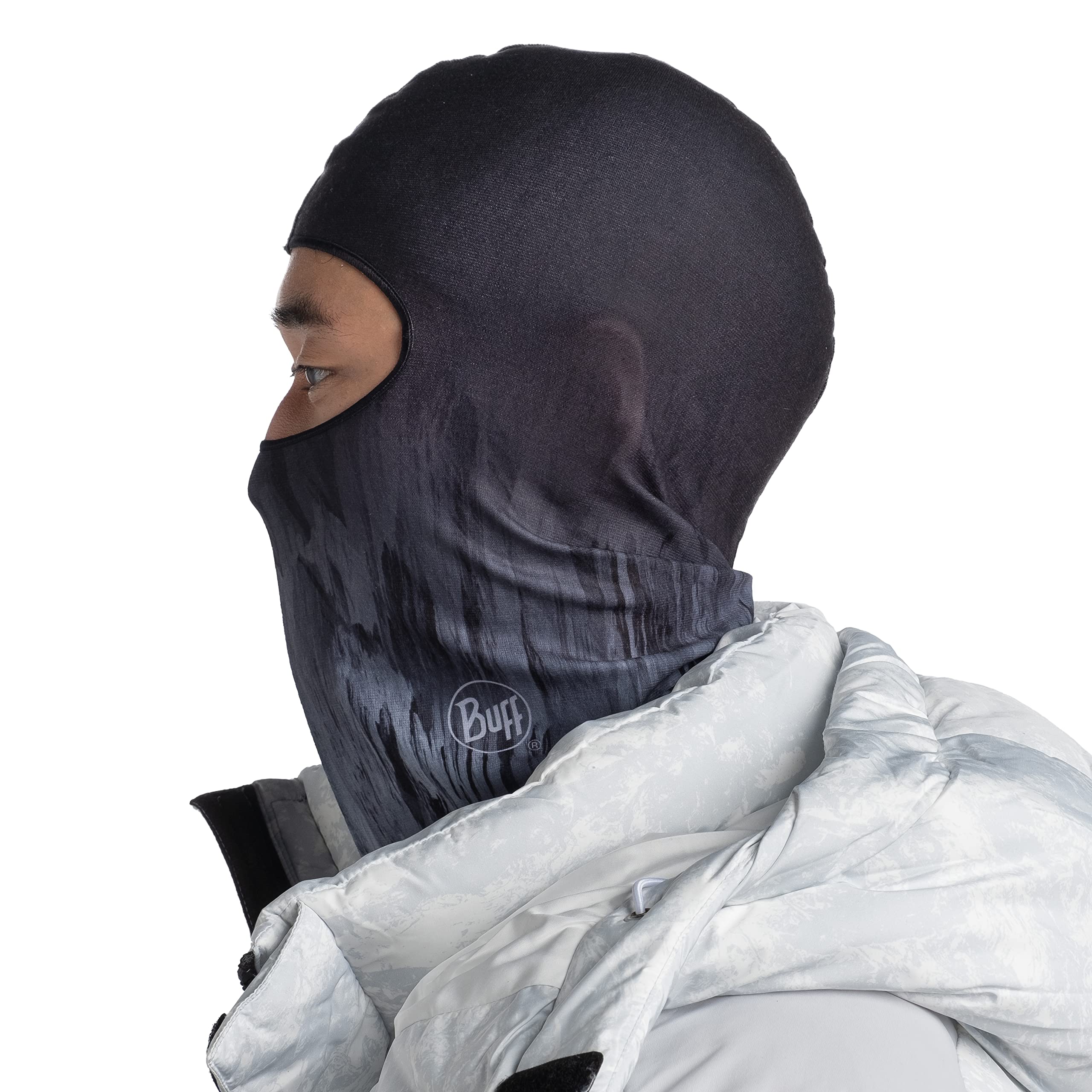 Buff EcoStretch Balaclava