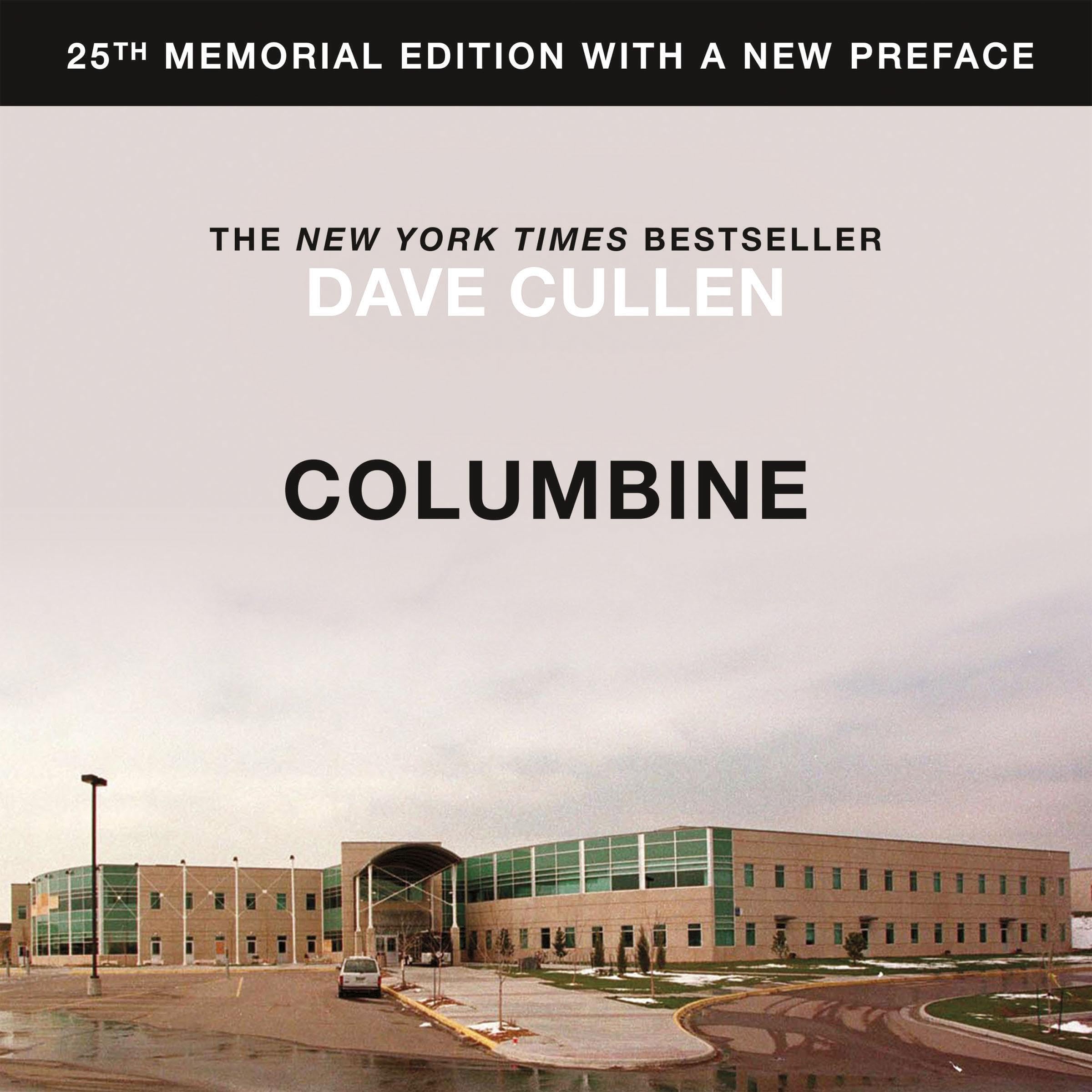 Columbine