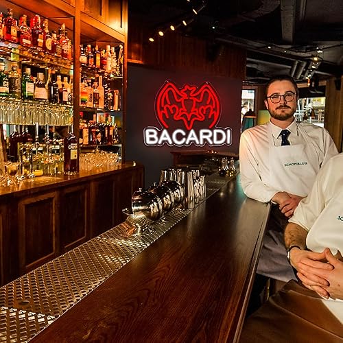 Miniatura 3 de AHlove Vuse - Letreros de neón de cigarrillo electrónico para decoración de pared de tienda, letreros LED para negocios, decoración de cueva de