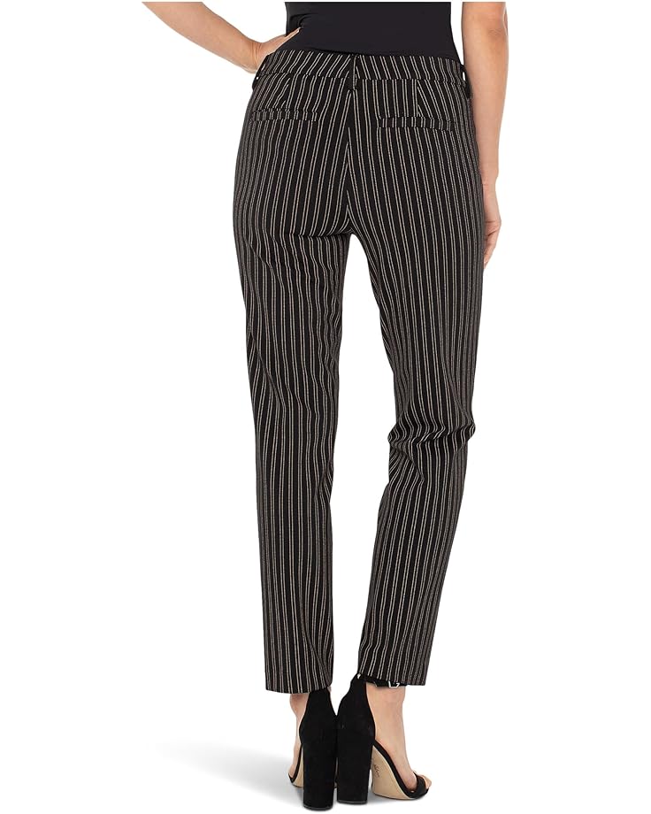 Liverpool Los Angeles Petite Kelsey Mid-rise Trouser 27" Inseam - #2 of 3