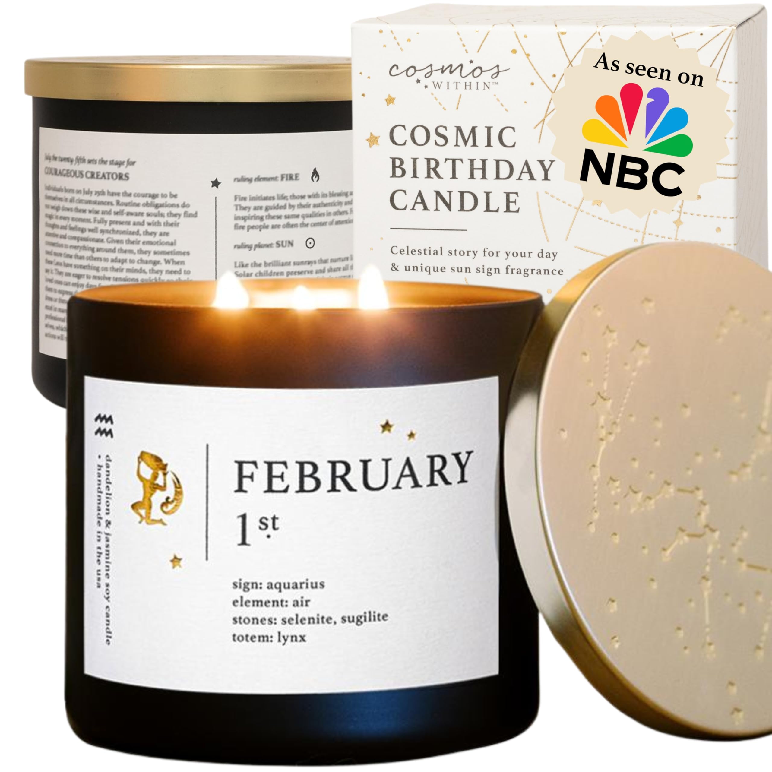 1st february zodiac sign 60 photos