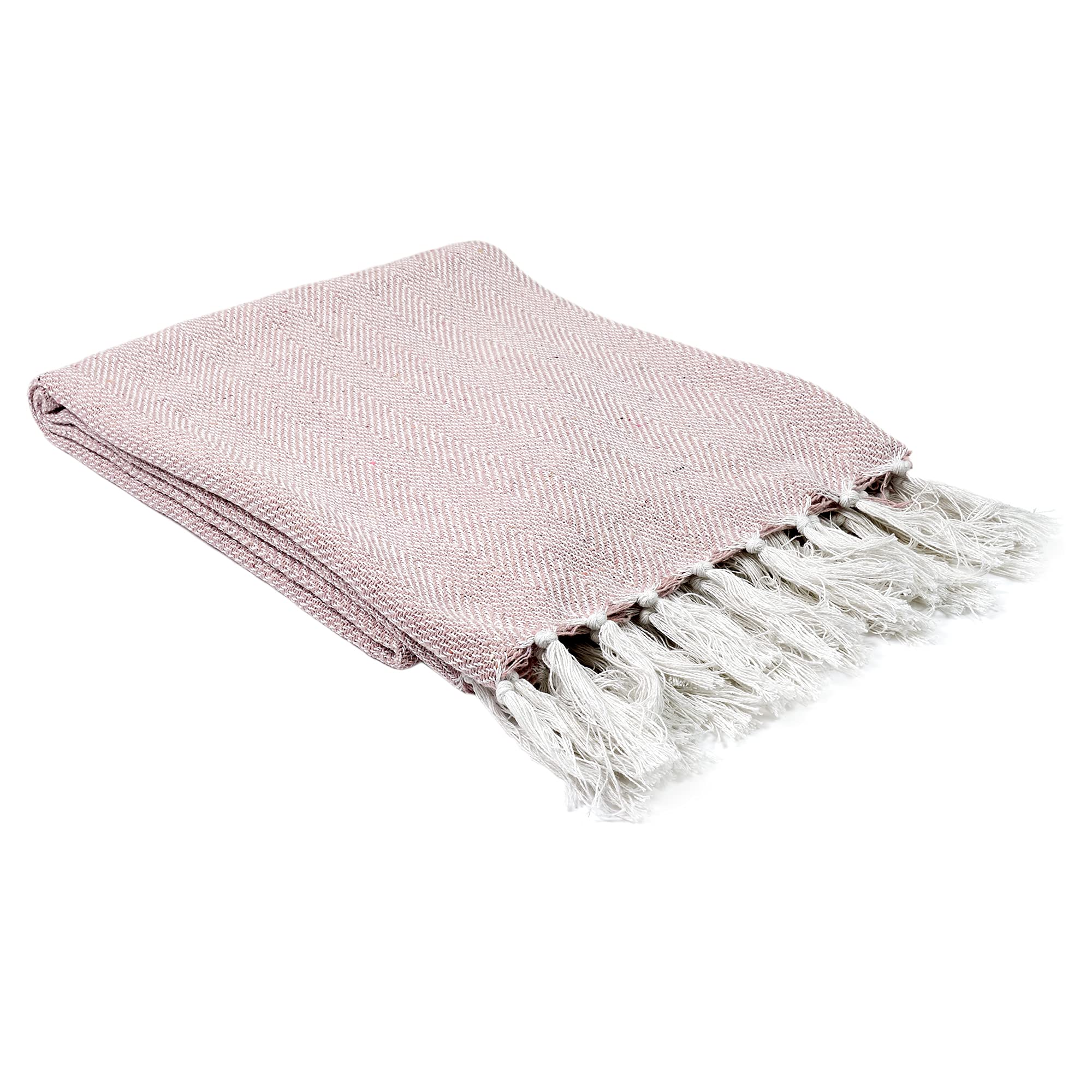 Details 100 mantas de sofá zara home Abzlocal.mx