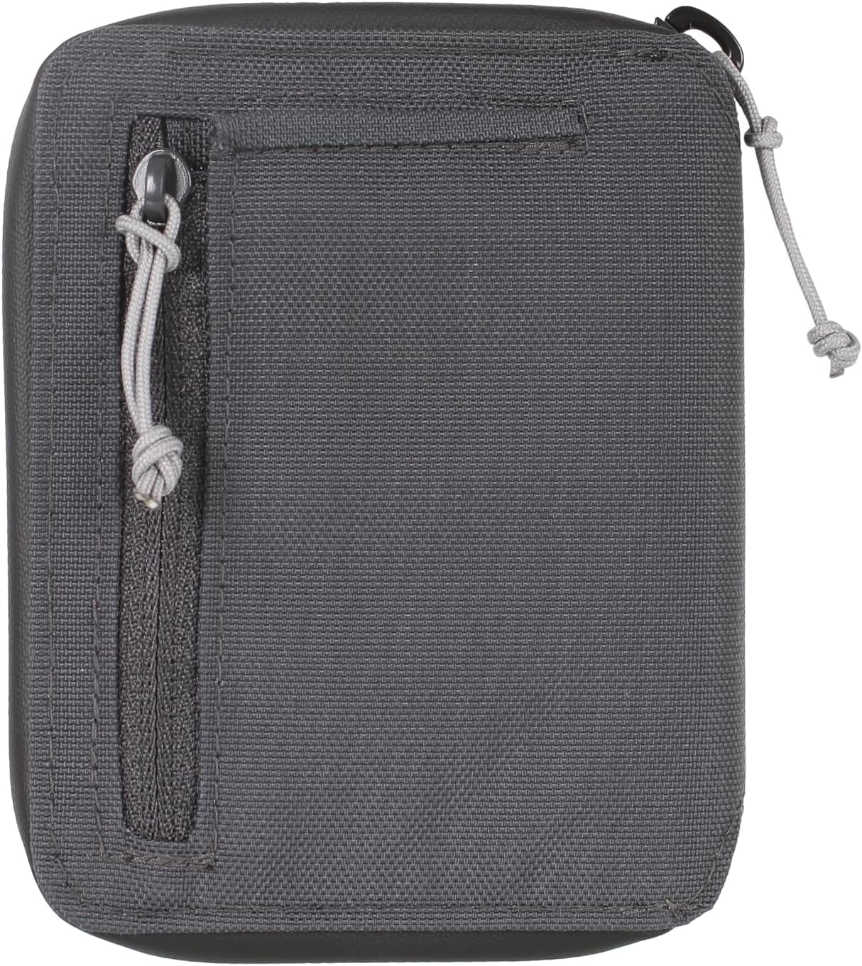 Lifeventure Men's Minimalist