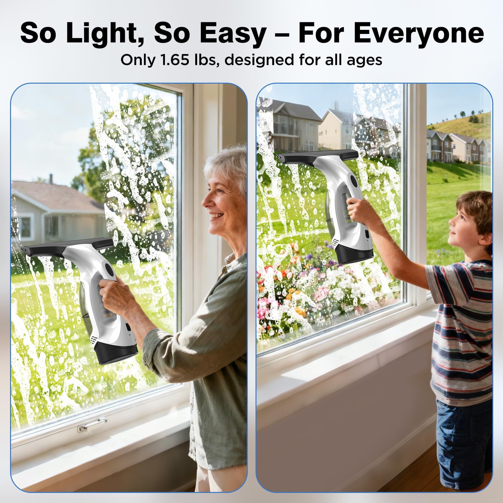https://m.media-amazon.com/images/I/81xU2ng8RkL.jpg
