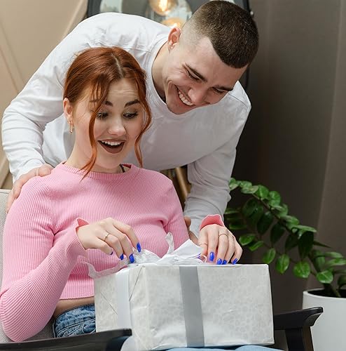 Miniatura 7 de Árbol de chakras, cristal y piedras, árbol de gemas, decoración espiritual para colgar en la pared, decoración de habitación hippie, accesorios de