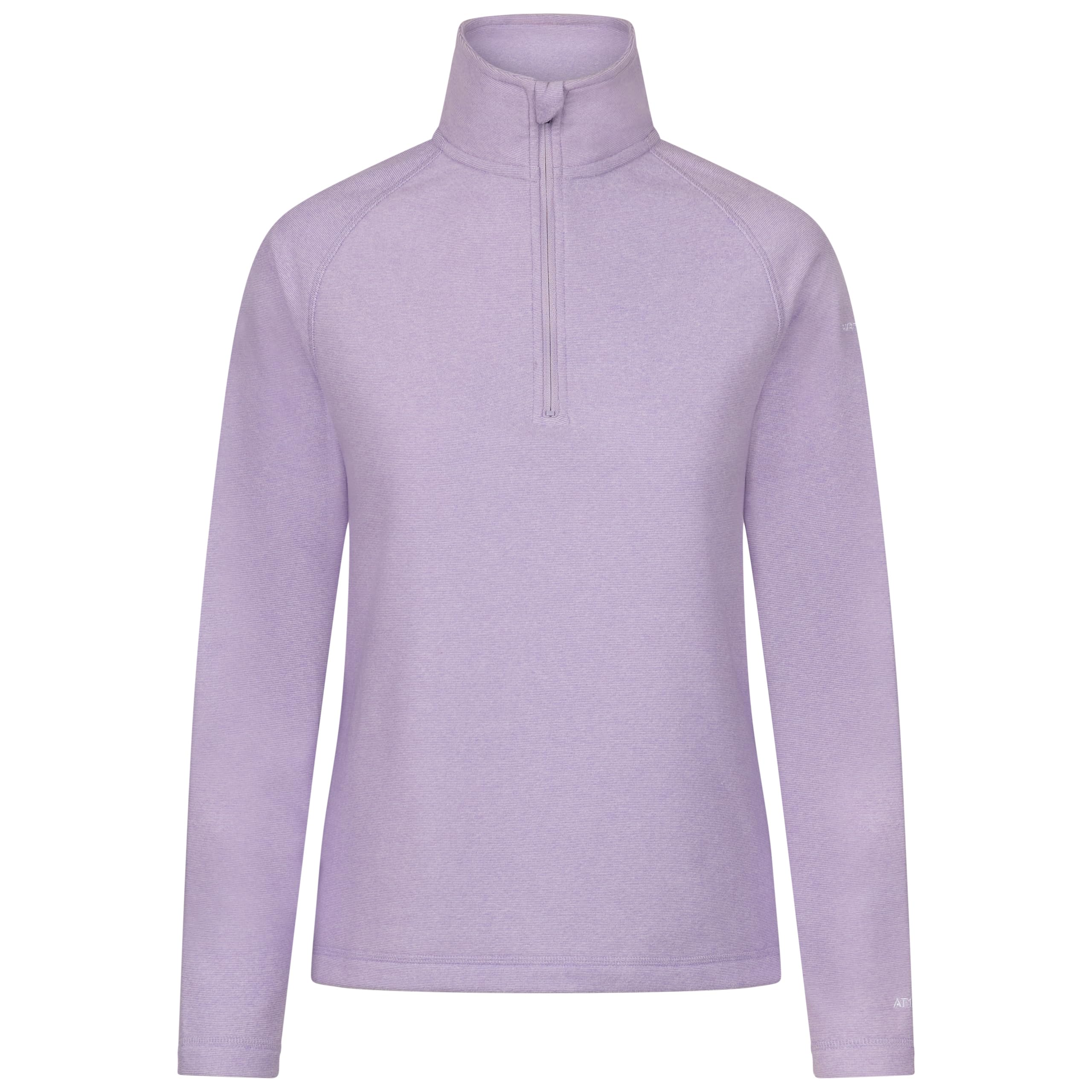 Trespass Women's Violet Fleece Meadows