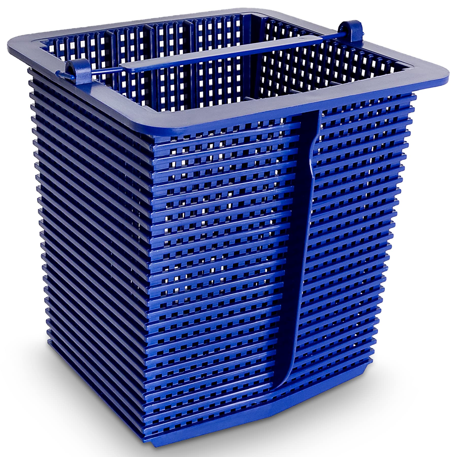 SPX1600M Skimmer Basket for Hayward 