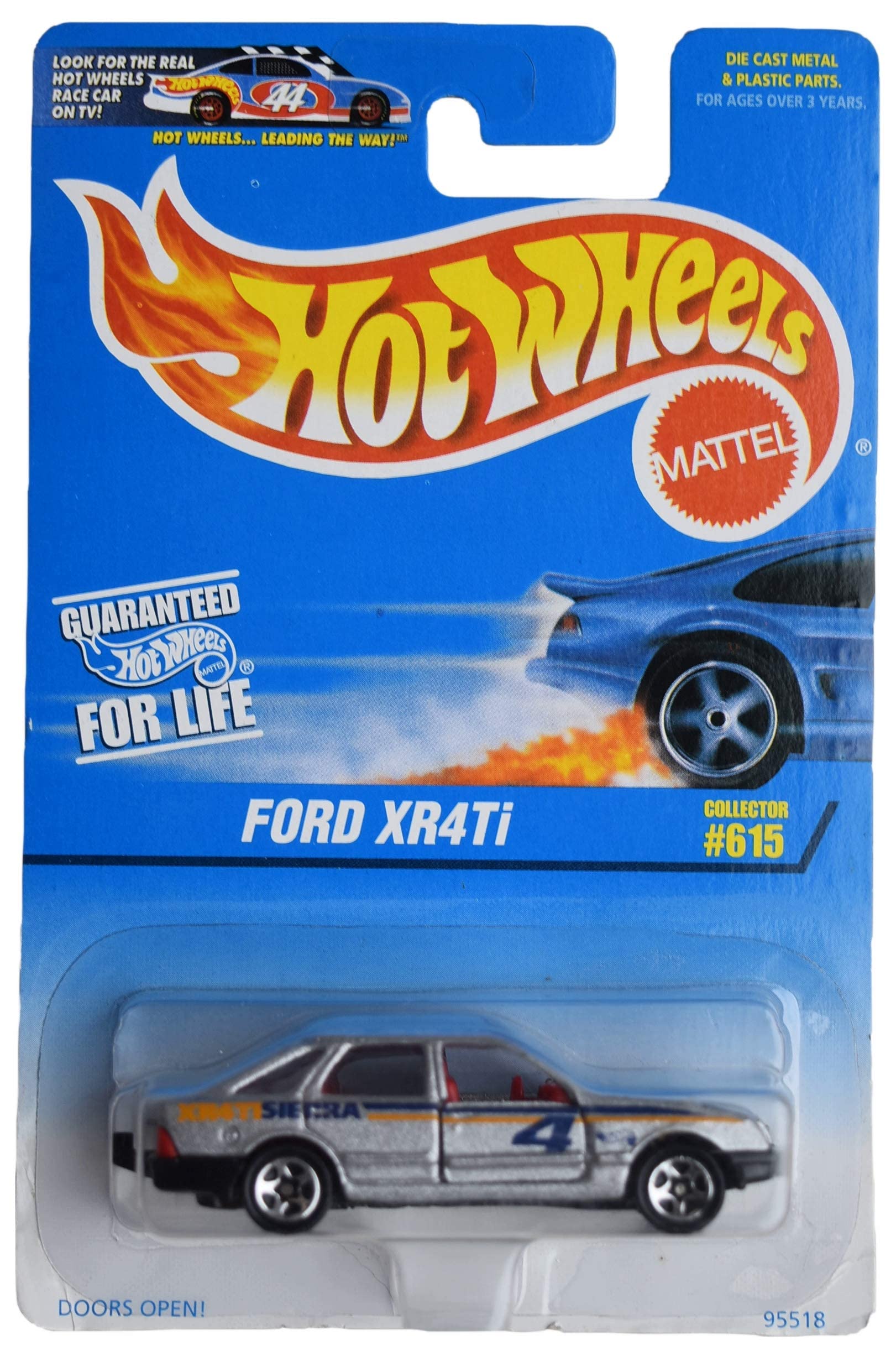 Hot Wheels スートレ Hot Wheels Fast & Furious TOYOTA CHASER JZX 100 Tokyo Drift supra