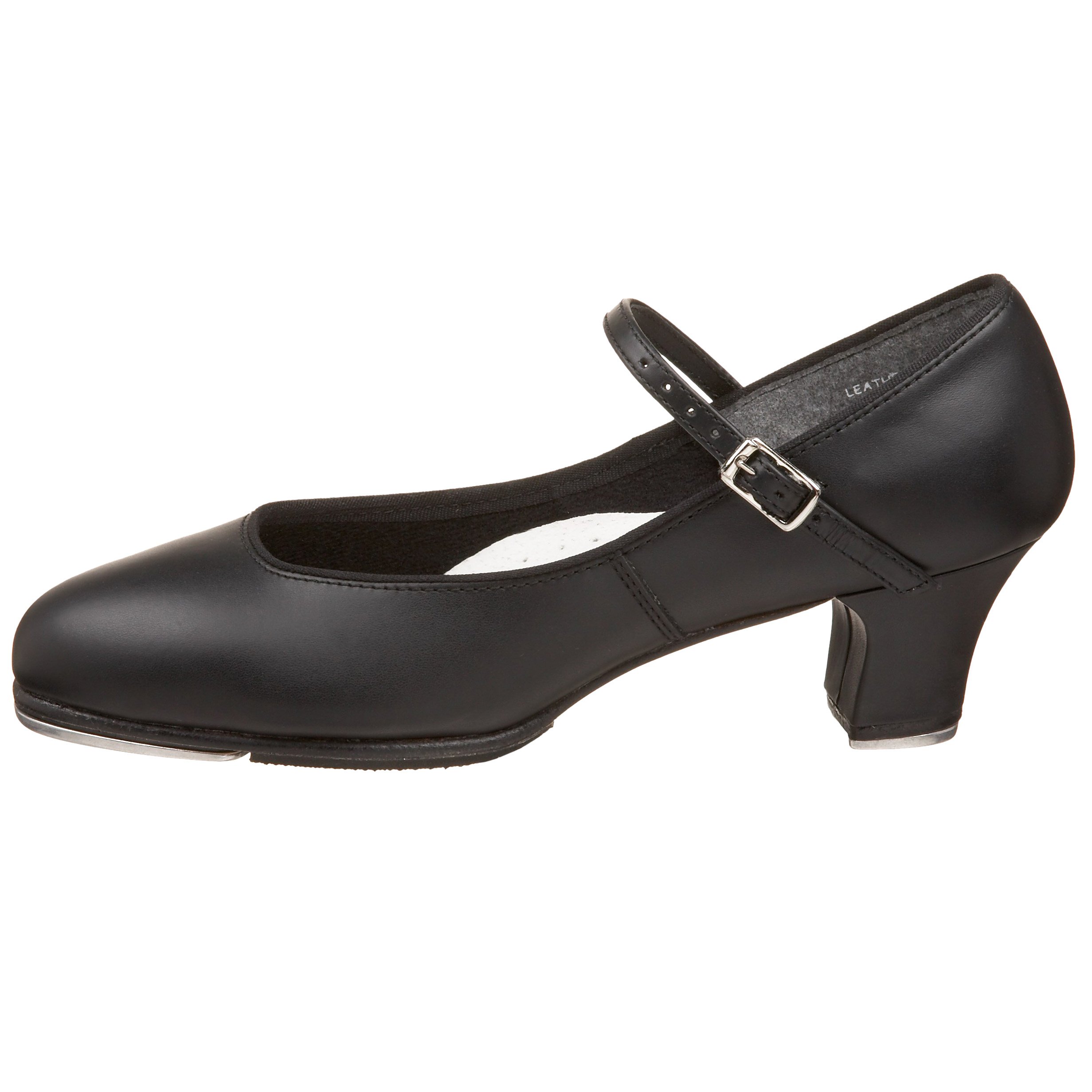 Capezio Zapatillas Deportivas para Mujer