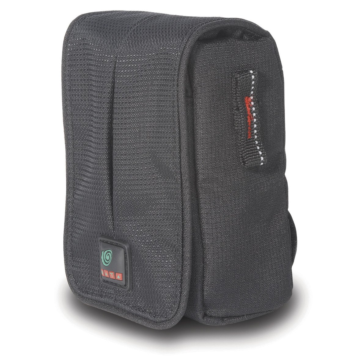 KATA Digital Flap Pouch DF-408