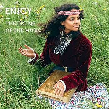 トラベルカホン　Libro ウオルナット仕様 トラベルカホン Libro ウオルナット仕様 - メルカリ