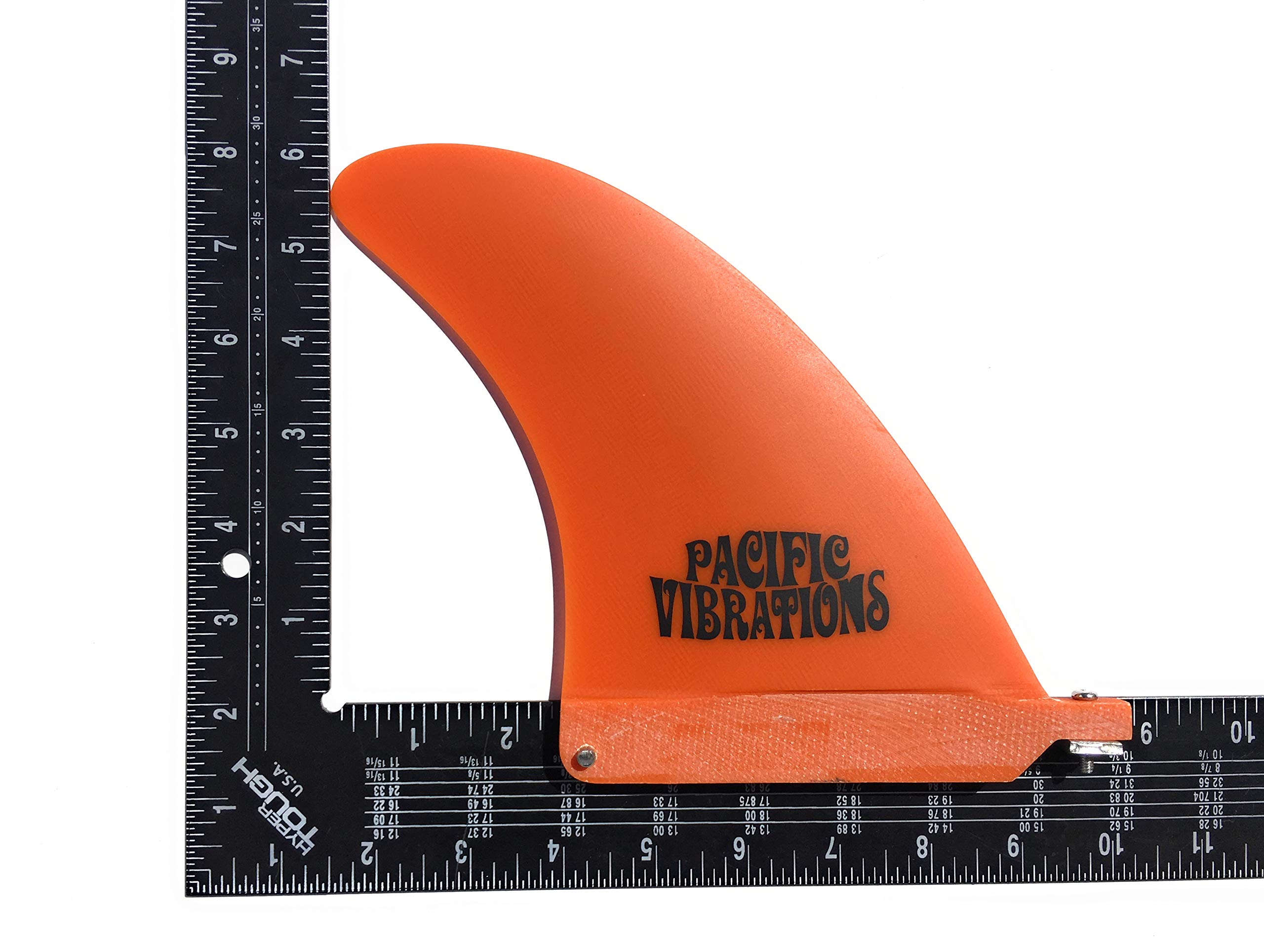 ボンザーフィン ボンザーフィンてどうなの？ - シーコング店長ブログ