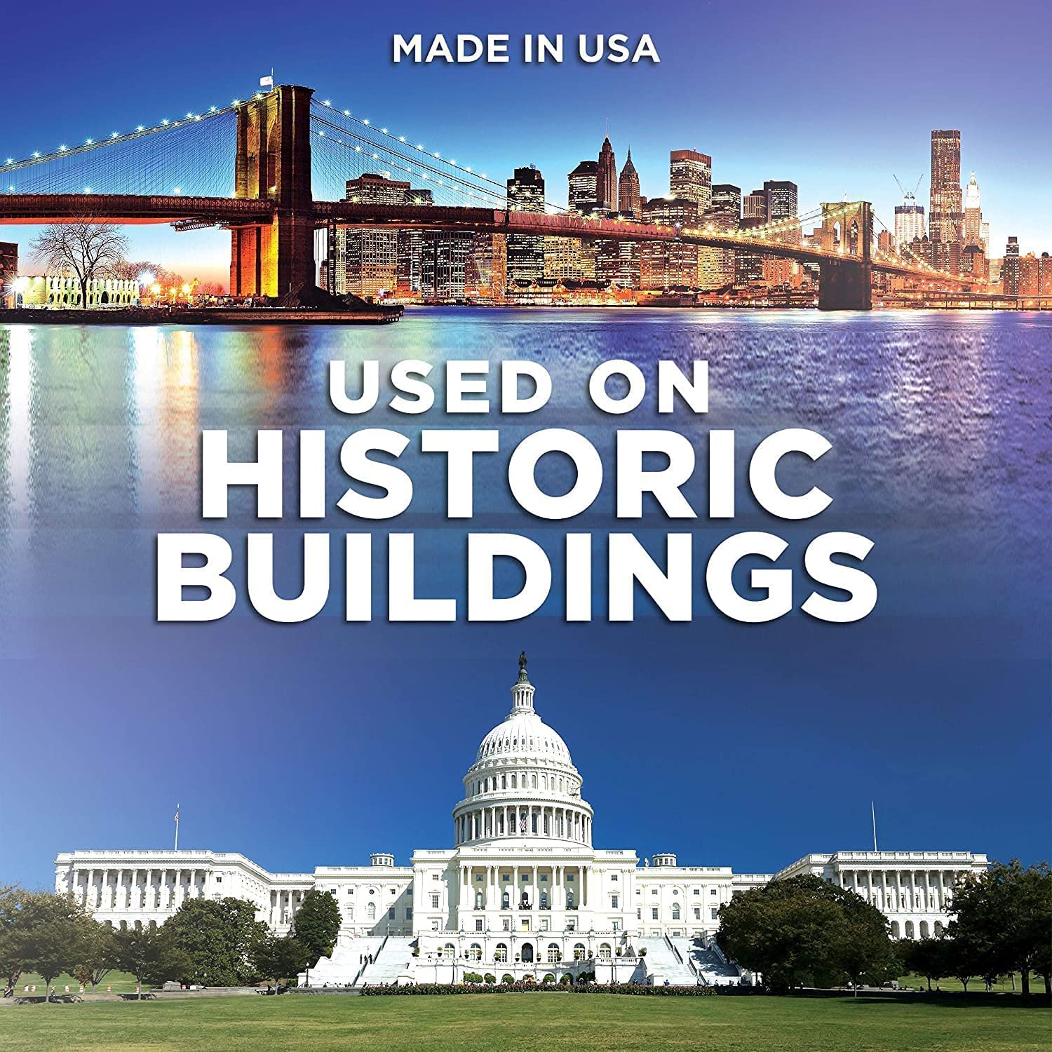 Buy Dumond Complete Paint Removal Test Kit Find The Right Paint