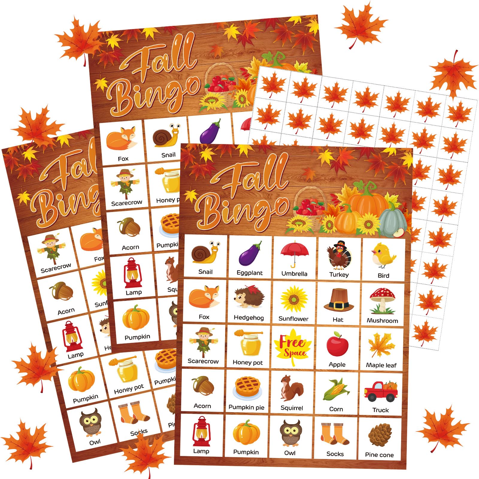 The Fall Bingo MastersAtTheWitchTrials 英 The Fall Bingo MastersAtTheWitchTrials 英