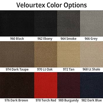 APOLLO マットブラックカラー　展示品 Amazon | 未来化学 カットギアフリーカットマット ショート 45