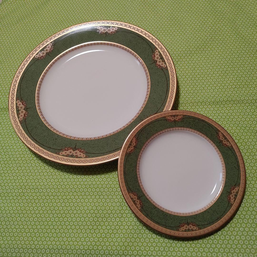 Amazon.co.jp: YELLOW BON Grand Caesar KEITO プレート : ホーム