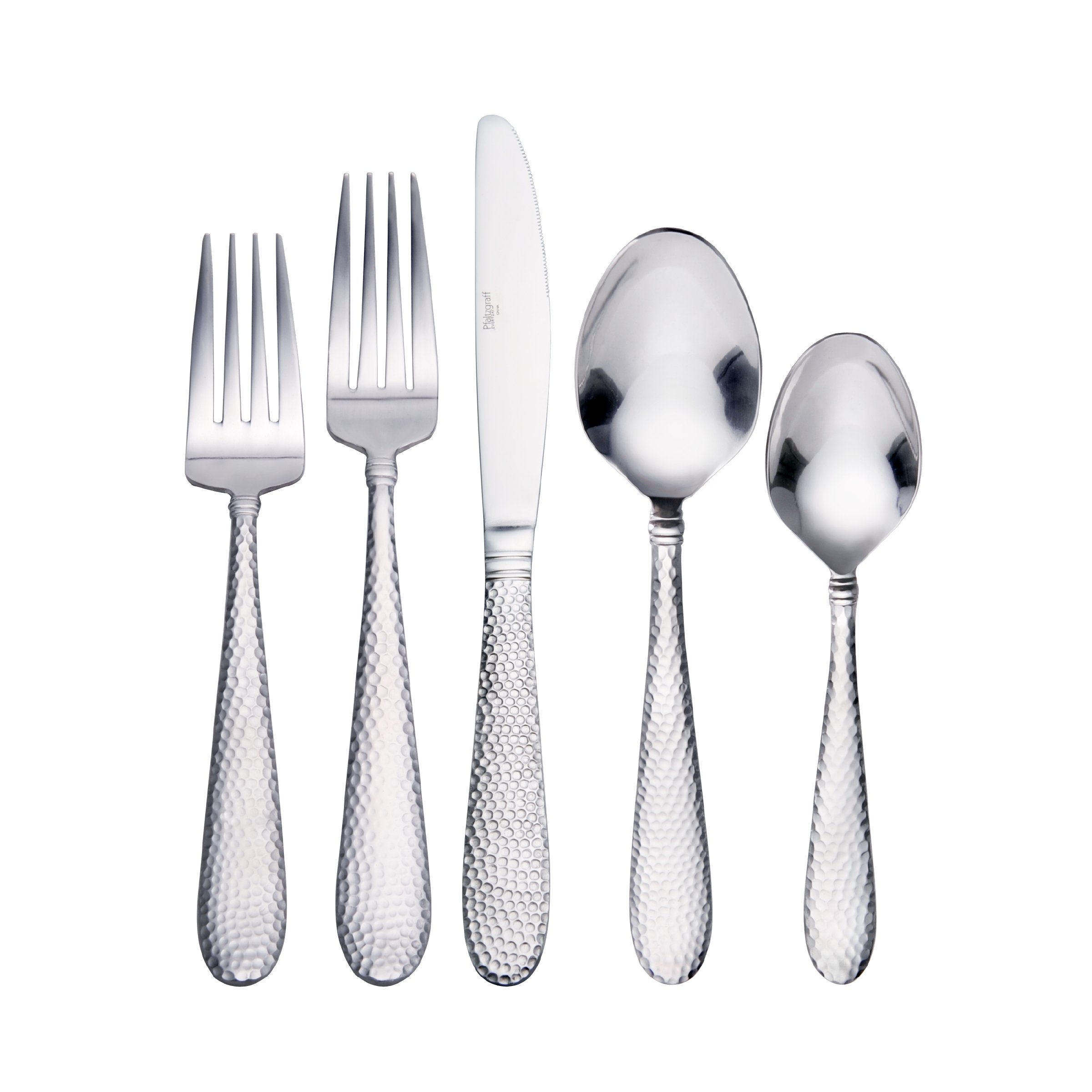Pfaltzgraff Silverware Patterns FREE PATTERNS