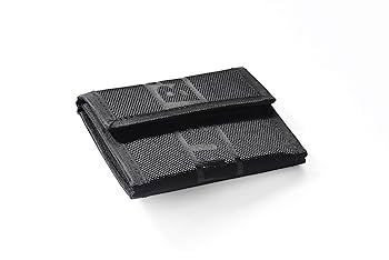 BiCYCLE CLUB (バイシクルクラブ)2019年6月号 (特別付録:BCロゴ