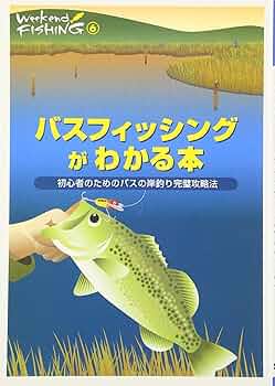 81xUNn1UtIL._AC_UF350,