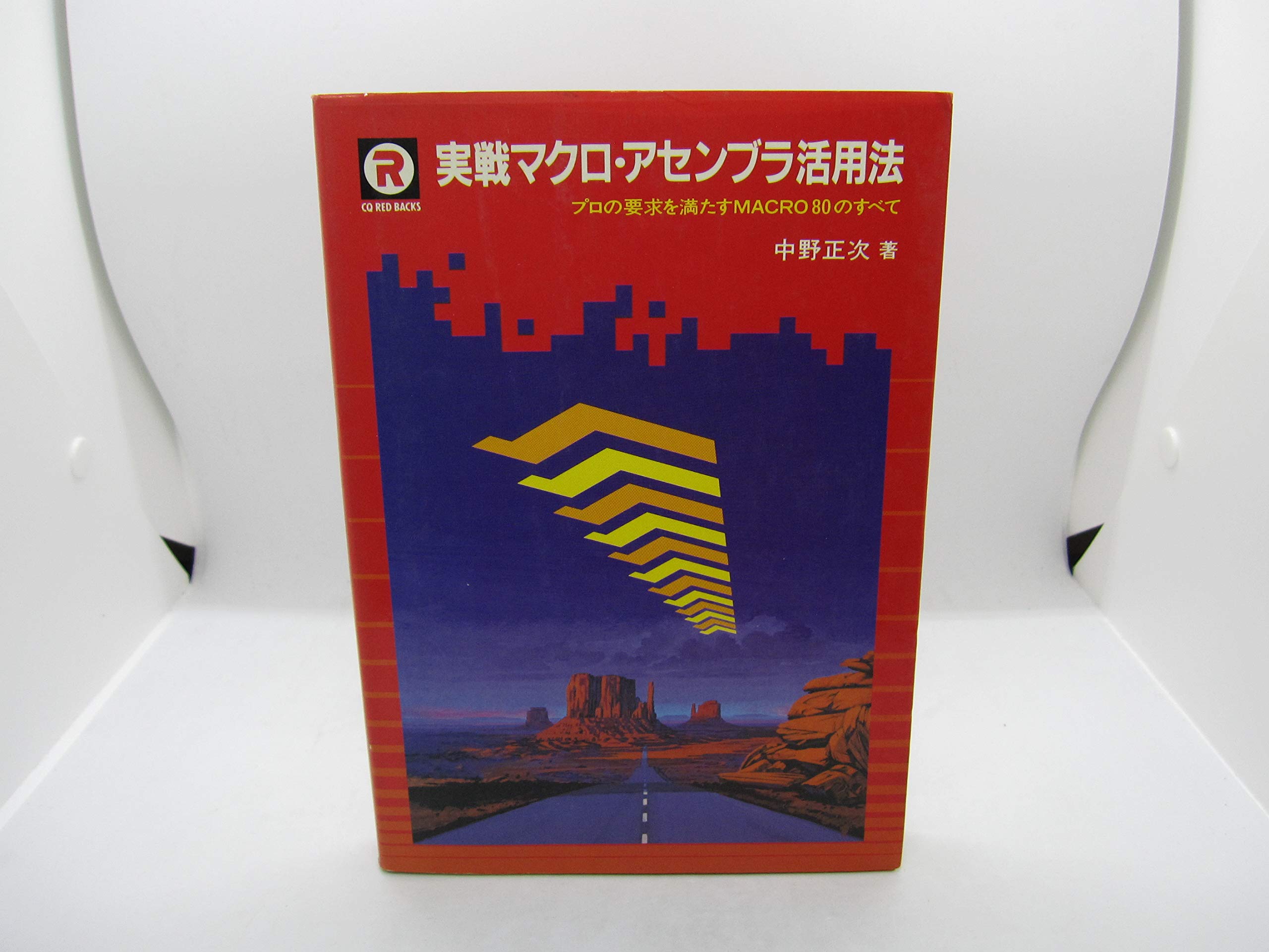 Amazon.co.jp: 中野 正次: 本、バイオグラフィー、最新アップデート