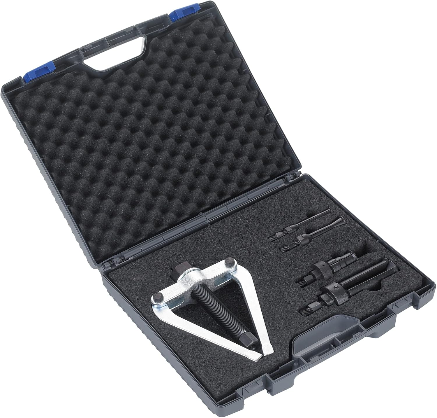 SW-Stahl 11903L Interior Extractor Set 15-75 mm