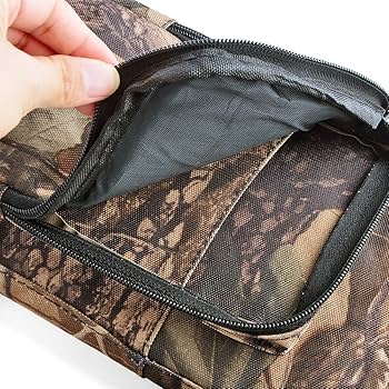 アローケース4種 ARROW CASE 〜ジュエリーケース、ポーチ＆ディスプレイ〜