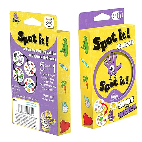 Miniatura 4 de Las mejores cestas de regalo de noche de juego para la familia, niños, adolescentes y adultos | Naipes y aperitivos y caja de regalo de dulces para