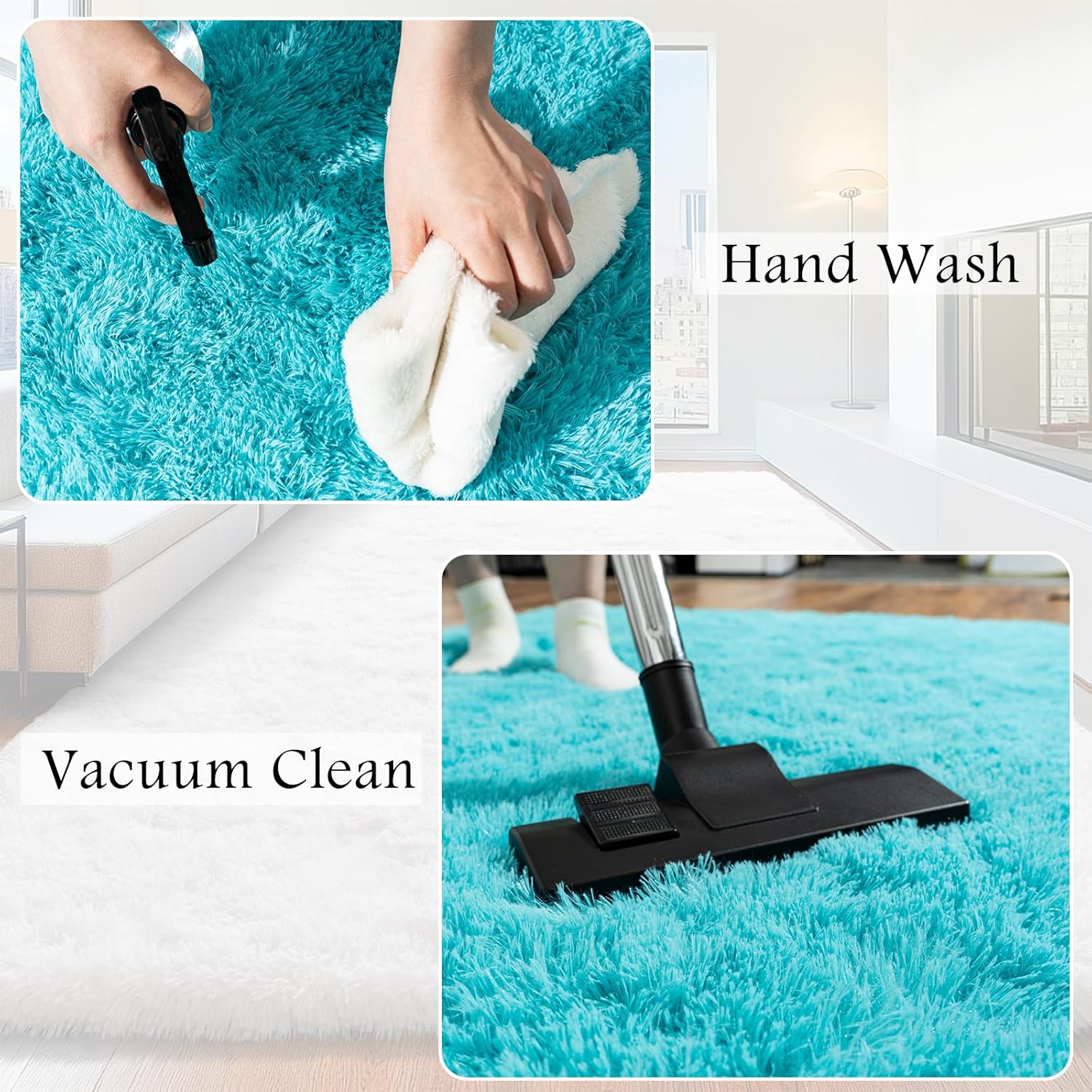 https://m.media-amazon.com/images/I/81xUV2P8UqL._AC_SL1500_.jpg