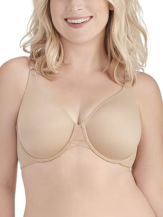 Vanity fair 76571 bra Clearance