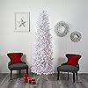 Product Photo 7