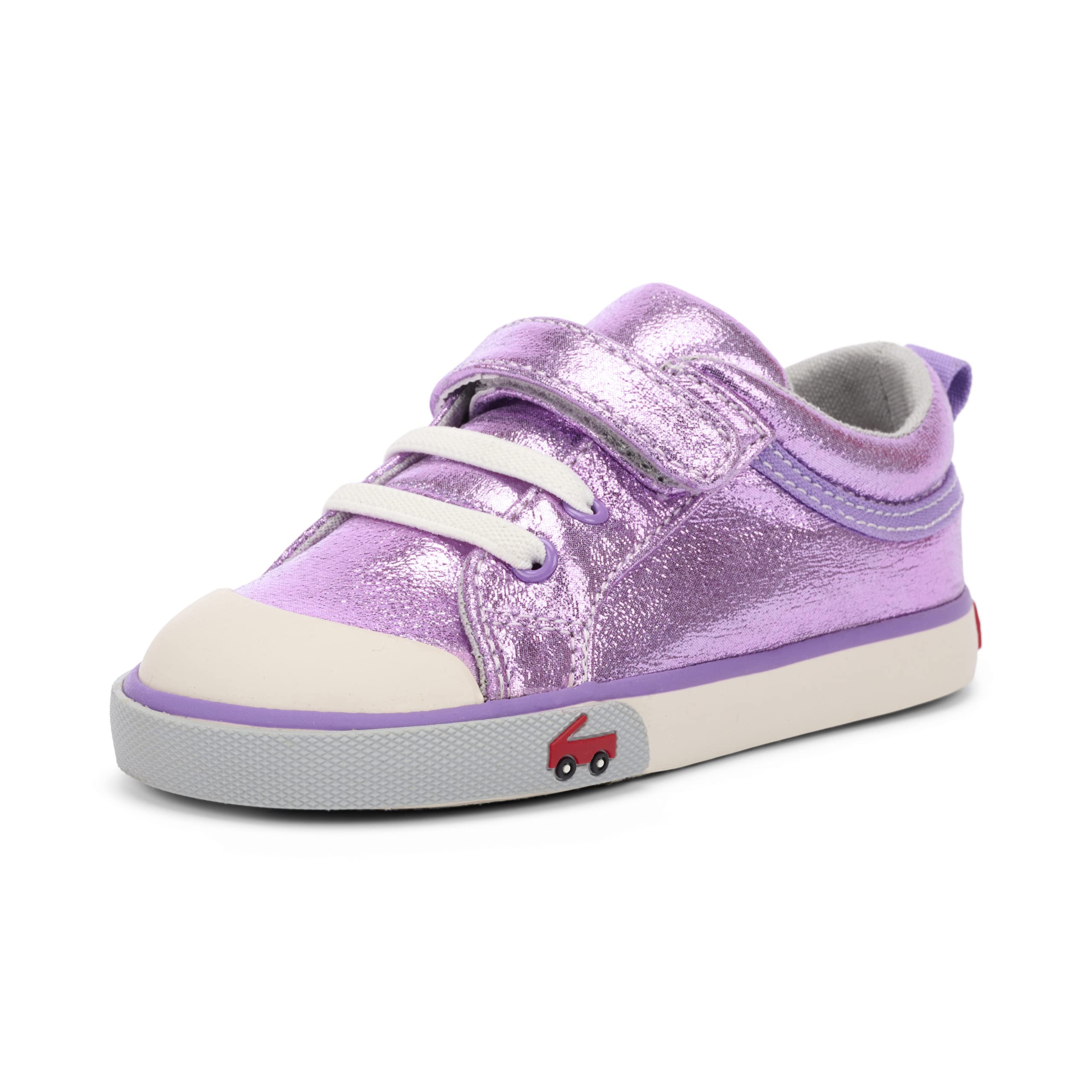 Stevie Ii See Kai Run On Sale See Kai Run Stevie II First Walker