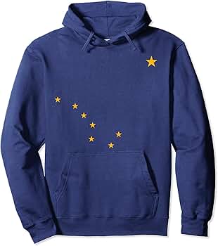 トップス NEW FLAG OVERSIZE SWEAT HOODIE - L.BLUE adidas Womens Oversized Boxy Hoodie Sweatshirt Casual Side