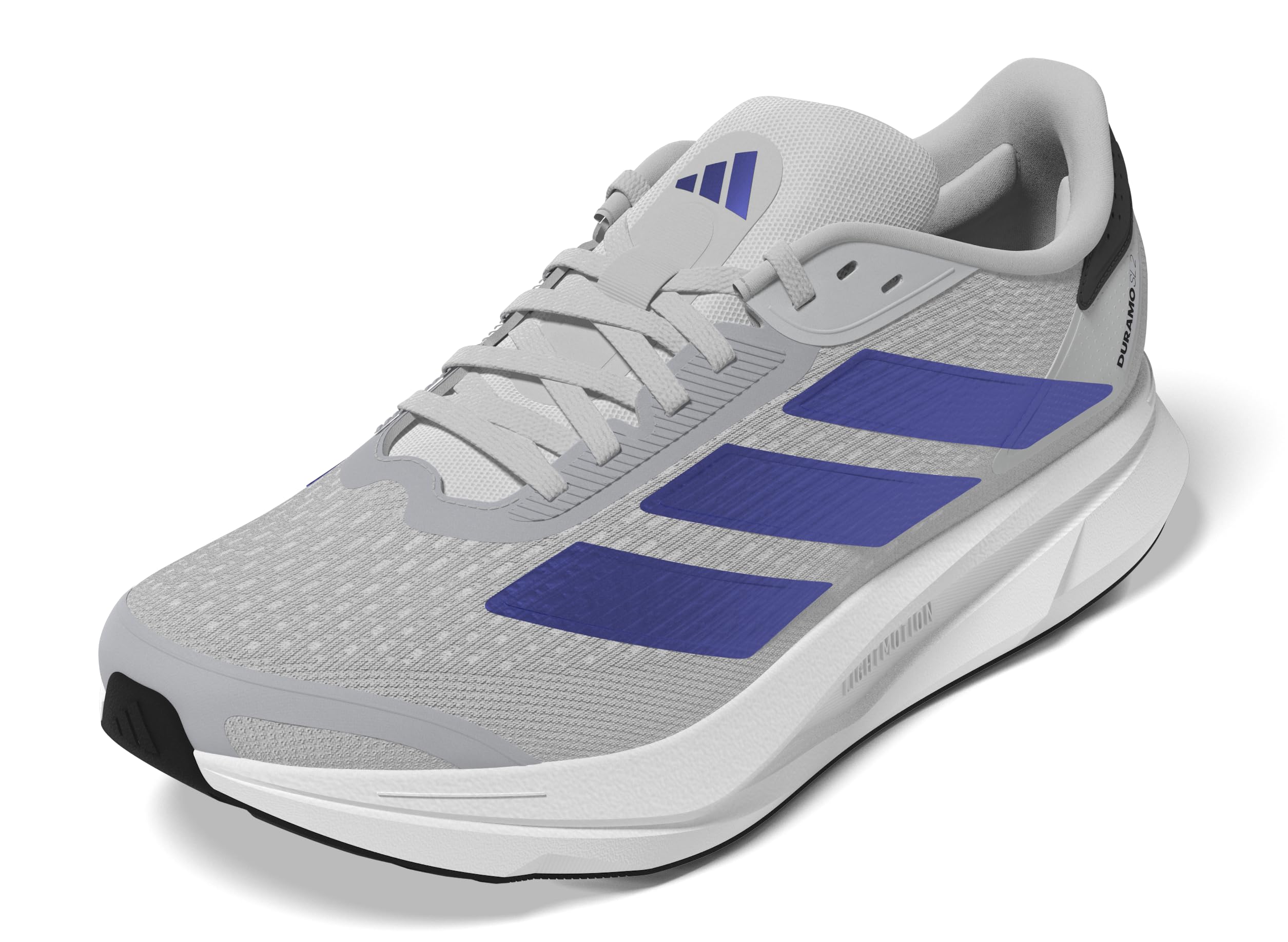 adidas Men's Zapatilla Duramo SL 2 Running — view 51