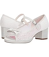Jessica Simpson Kids 6pm