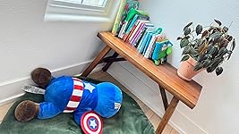 Review Image by P.C P.C