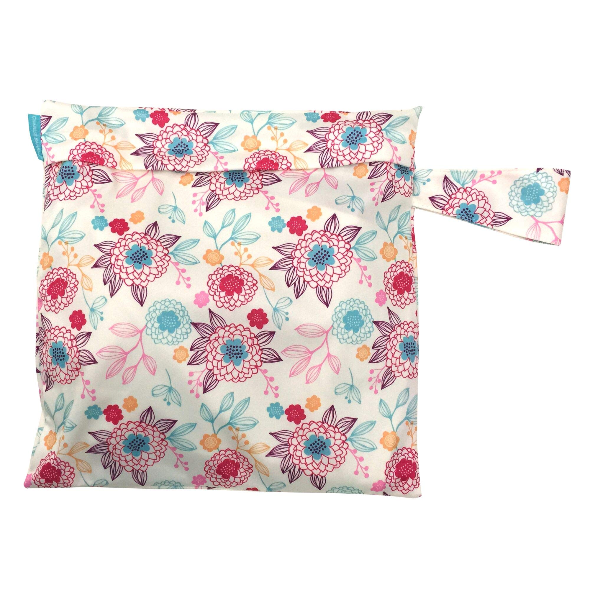 CHARLIE BANANATote Bag, Piece Of 1